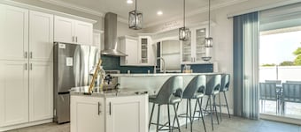 Pool Heat Included! Seminole Getaway w/ Game Room