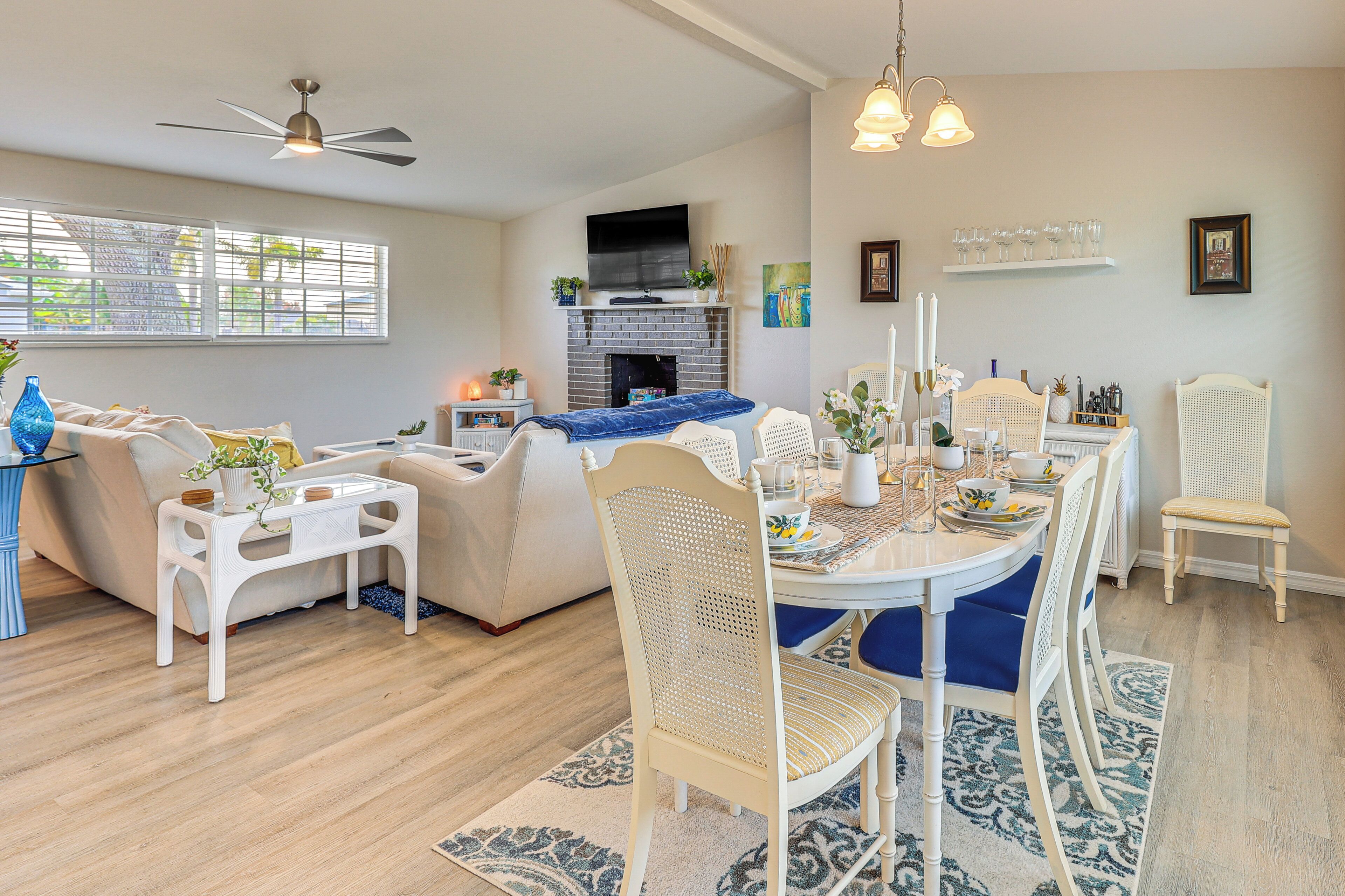 Hus (3 Bedrooms) | Boendets fasad