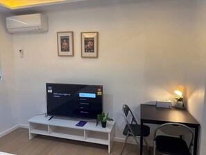 Apartment | 1 bedroom