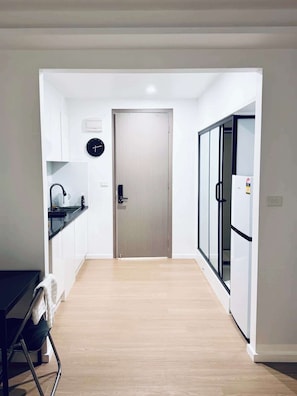 Apartment | 1 Schlafzimmer
