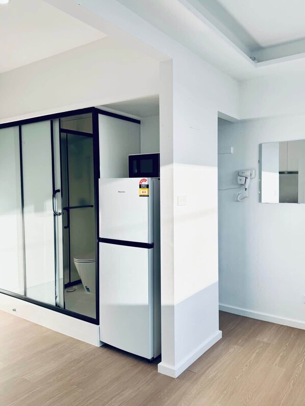 Apartment | 1 bedroom