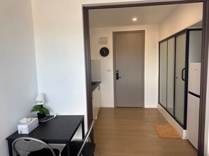 Apartment | 1 bedroom