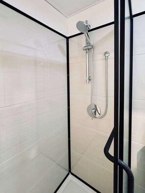 Apartment | 1 bedroom - Metawise Peaceful Home Close to Monash Uni and Chadstone U2 (Melbourne)