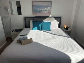 Apartment - Metawise Peaceful Home Close to Monash Uni and Chadstone U2 (Melbourne)