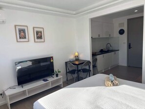 Apartment - Metawise Peaceful Home Close to Monash Uni and Chadstone U2 (Melbourne)