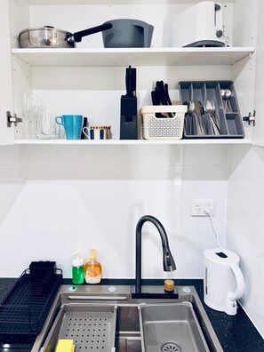 Apartment | 1 bedroom