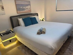 Apartment | 1 bedroom