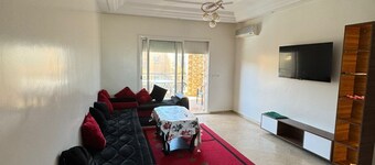 Excellent apartment for you