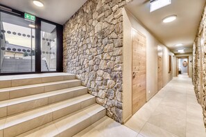Casa | 3 quartos
