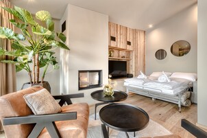 Casa | 3 quartos