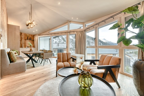 House | 3 bedrooms