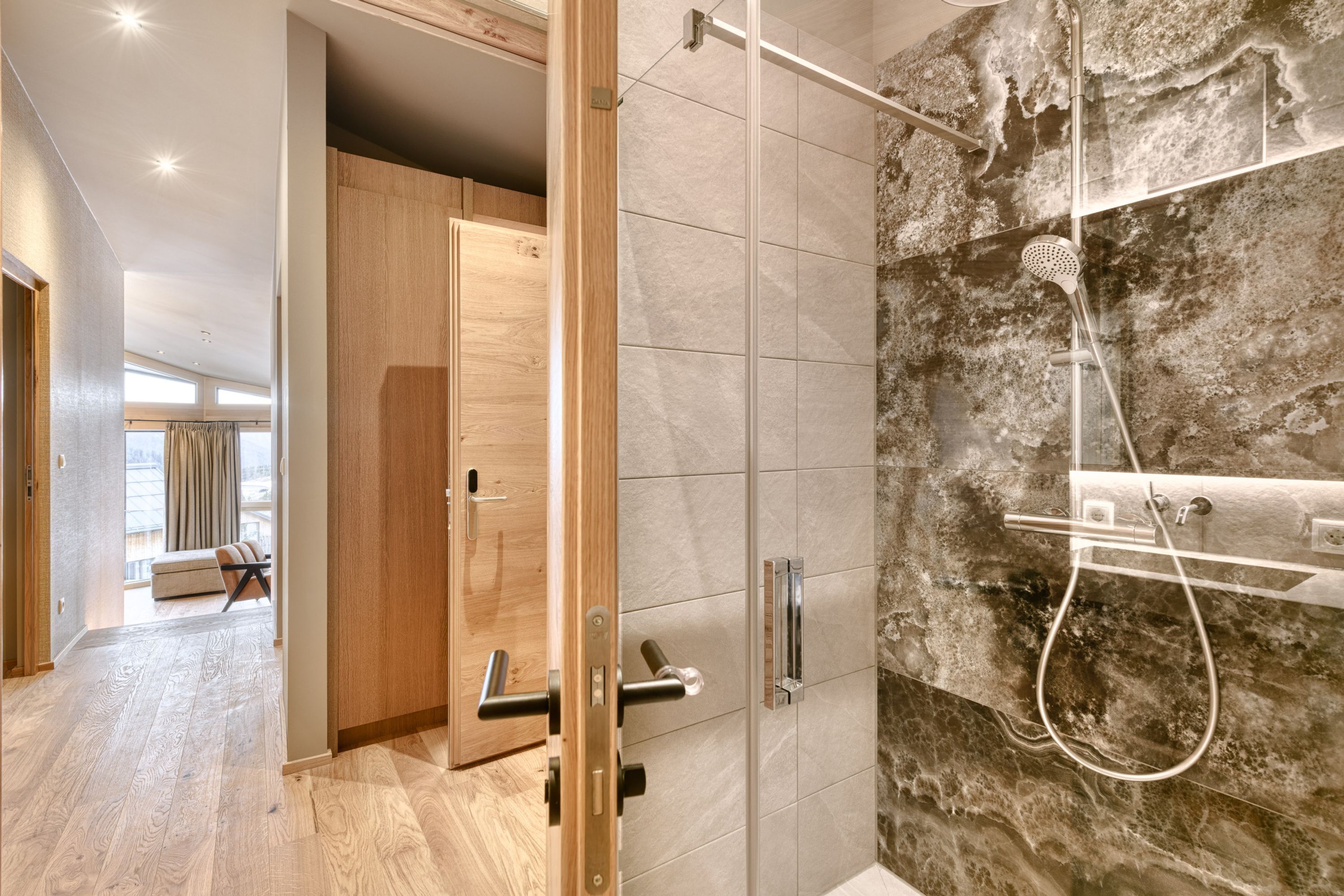 House | 3 bedrooms