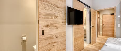 Maison | 2 chambres
