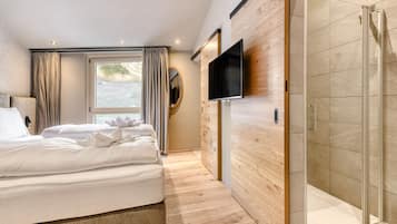 Ferienhaus | 2 Schlafzimmer