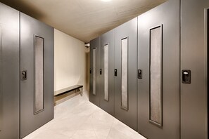 Casa | 2 quartos