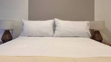 Departamento | 2 habitaciones y internet