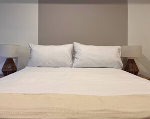 Apartment - w Enchanting 2BR w Perfect Terrace in Cusco (Cusco)