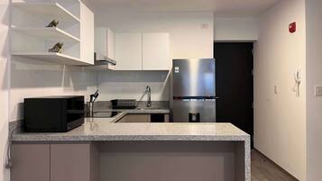 Departamento | 2 habitaciones y internet