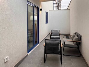 Apartment | 2 bedrooms, Internet - w Enchanting 2BR w Perfect Terrace in Cusco (Cusco)