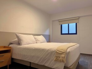 Apartment | 2 bedrooms, Internet - w Enchanting 2BR w Perfect Terrace in Cusco (Cusco)