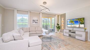 Casa | 6 camere, Internet