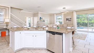 Casa | 6 camere, Internet