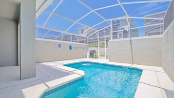 Appartamento | 4 camere, Internet