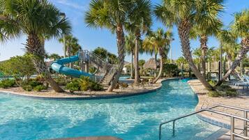 Apartment | 4 bedrooms, Internet