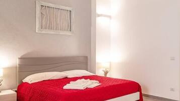 Free WiFi, wheelchair access