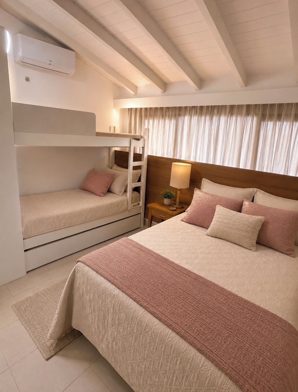 Duplex Apartment In Angra Dos Reis - Angra dos Reis