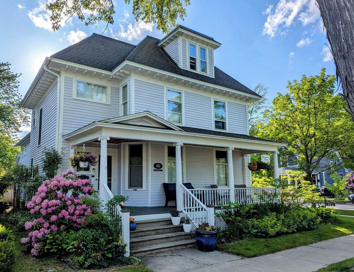 Imagen de perfil del propietario o de la propietaria