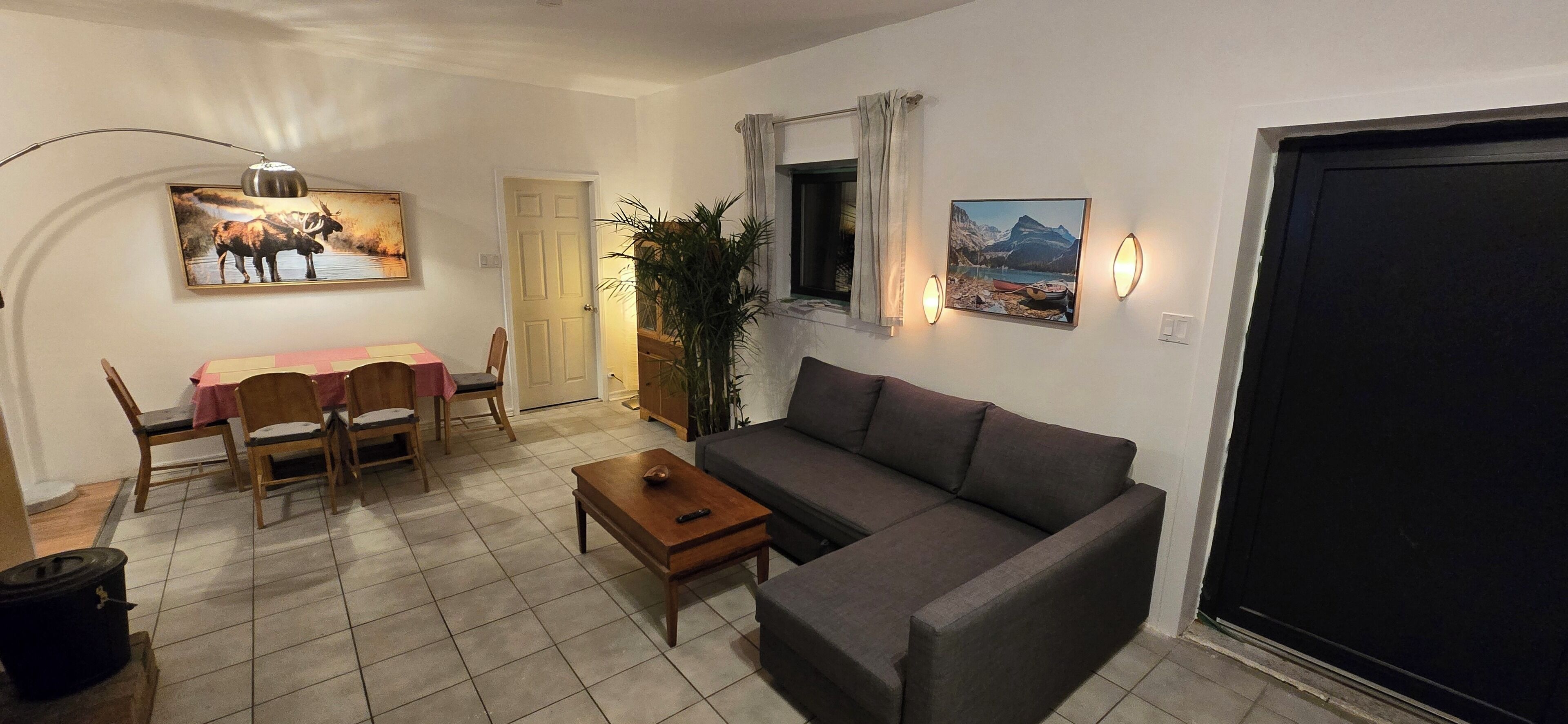 Smart TV, videojuegos, libros