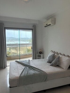 Schreibtisch, Bügeleisen/Bügelbrett, kostenloses WLAN, Bettwäsche