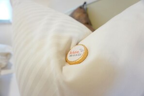 สแตนดาร์ดอพาร์ทเมนท์ | มินิบาร์, Wi-Fi ฟรี