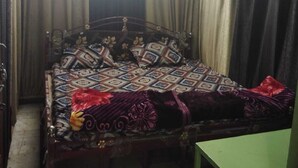 ملاءات أسرّة