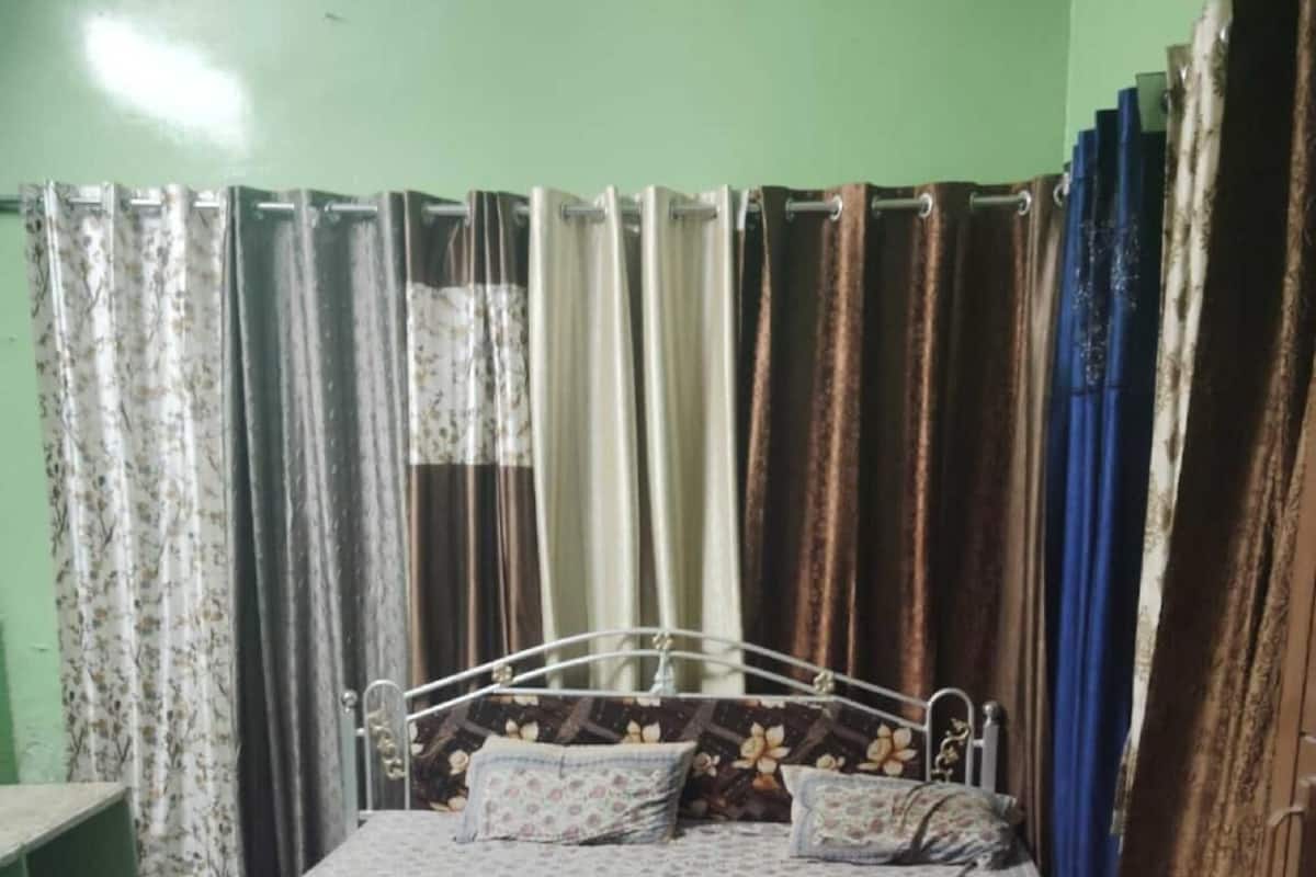 Bed sheets