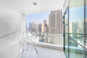 Interior - Al Bateen Ultra Luxe 5BR I Private Beach (Dubai)
