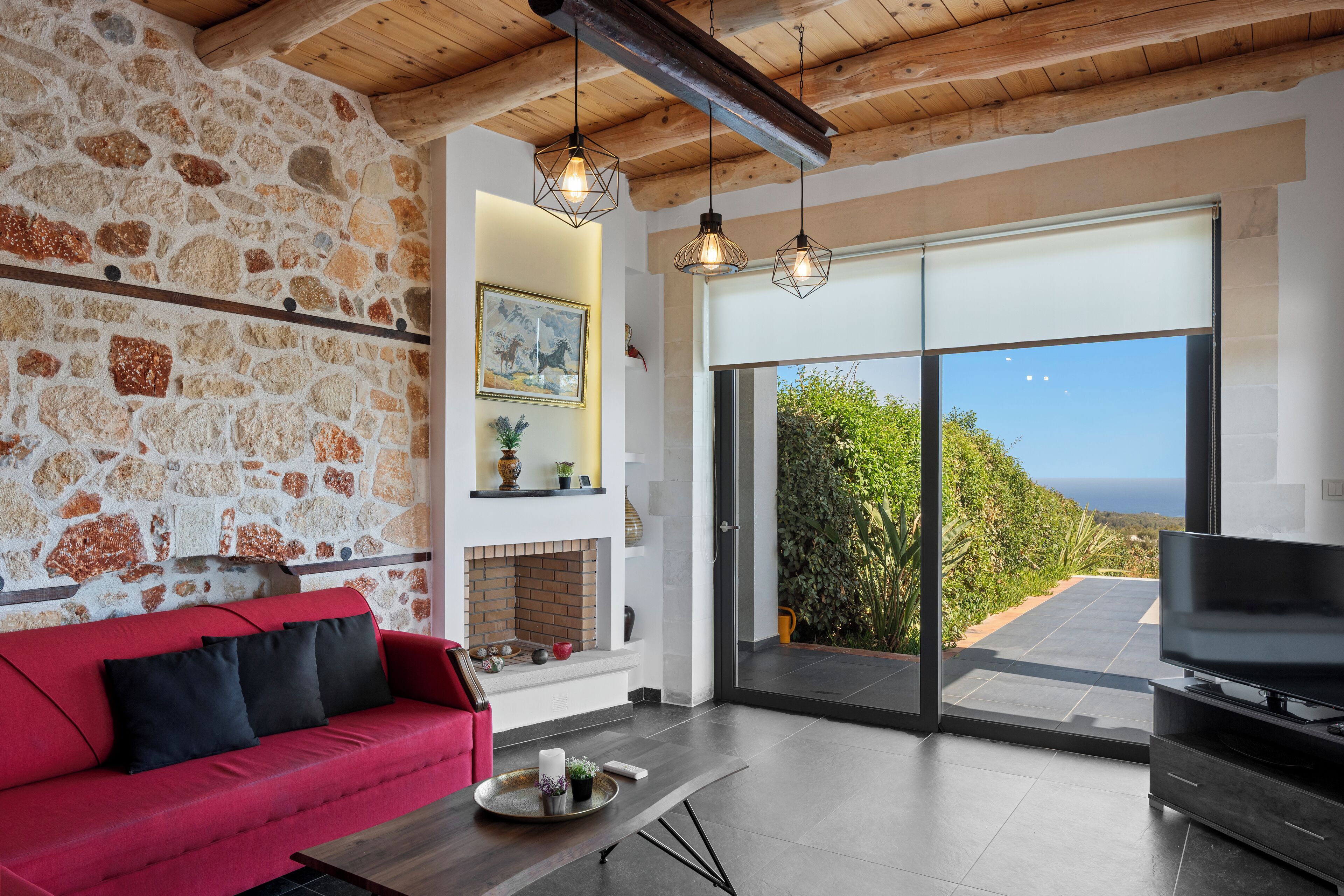 Télévision, livres