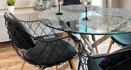BP Gray Premium