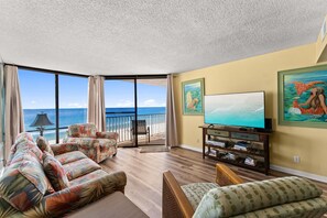 Smart-tv