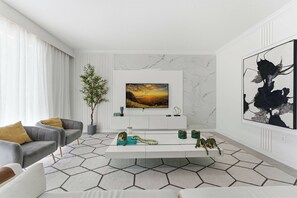 Fernseher, Videospiele