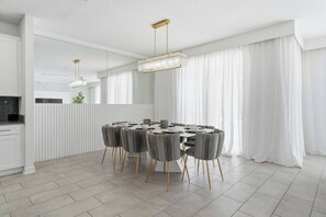 Speisen
