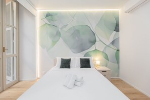 Iron/ironing board - Torino | San Domenico Home (Torino)