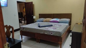 熨斗/熨衣板、床单