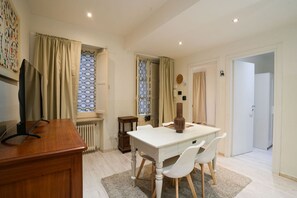 Dining - Torino Centro | Amedeo Central House (Torino)