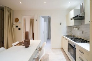 Private kitchen - Torino Centro | Amedeo Central House (Torino)