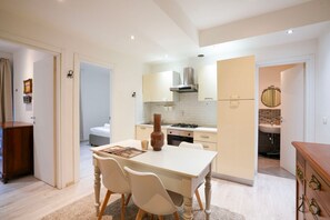 Dining - Torino Centro | Amedeo Central House (Torino)