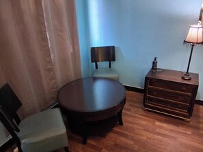 ทีวีจอแอลอีดี 55 นิ้ว พร ้อมช่องเคเบิล