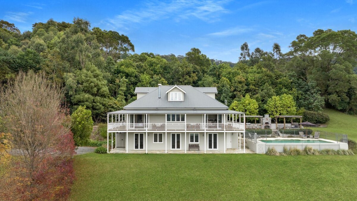 オーナーのプロフィール画像