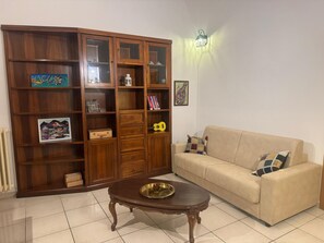 TV connectée